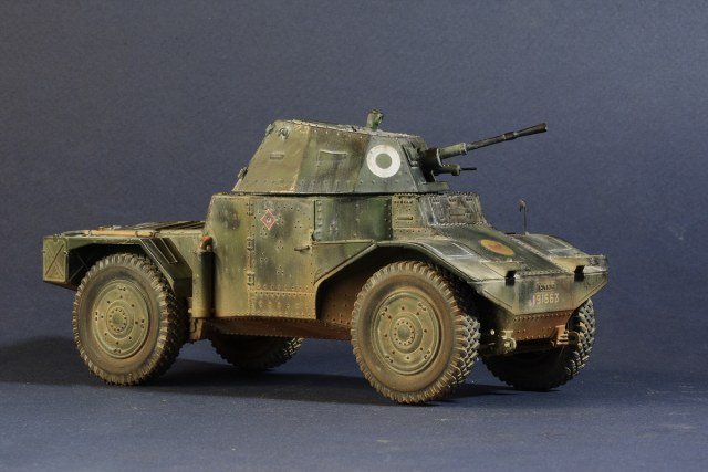 Panhard 178 AMD-35