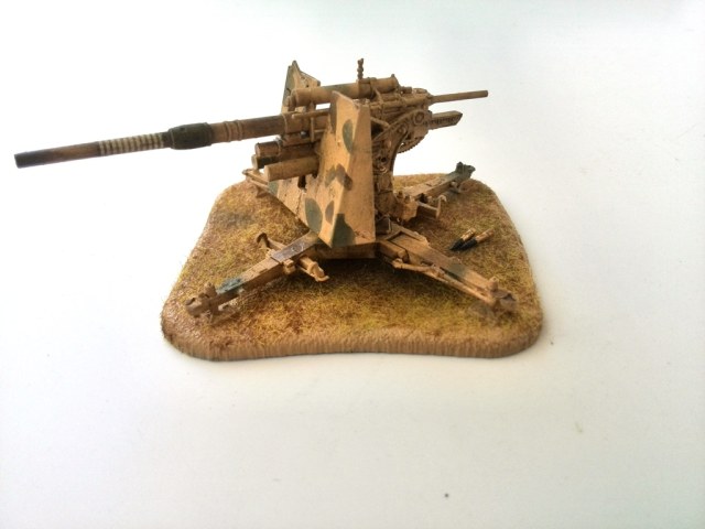 Flak 36/37   1/72
