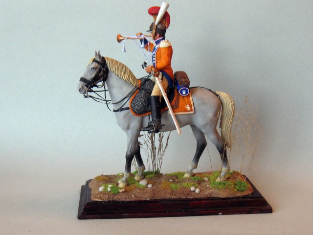 Общий сбор!