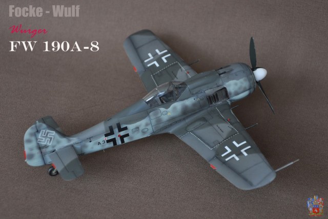 Fw190a-8