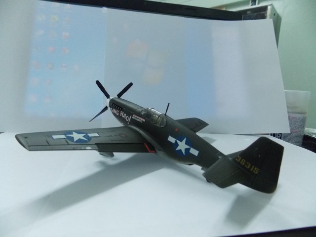 P51B