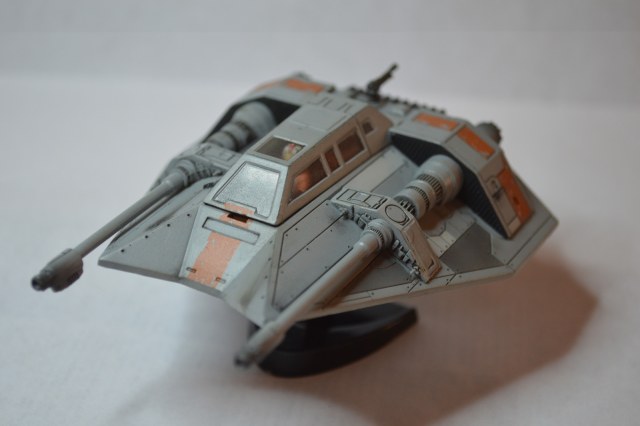 T-47 Snowspeeder