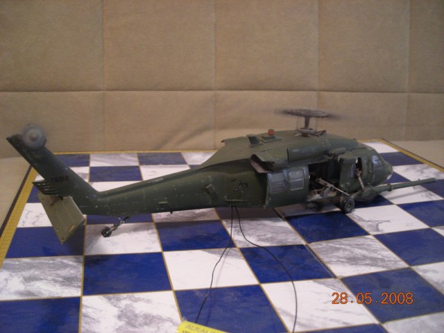UH 60