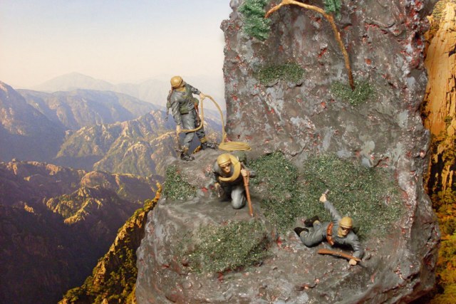 "Всё равно уйдём"