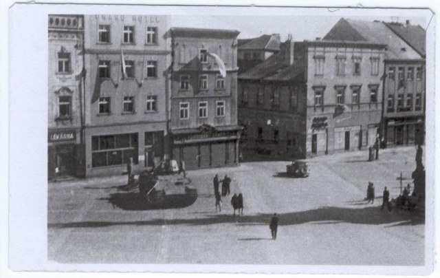 Bergepanther. flak 37