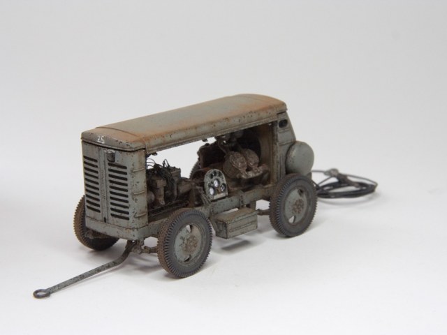 компрессор ЗИФ-55