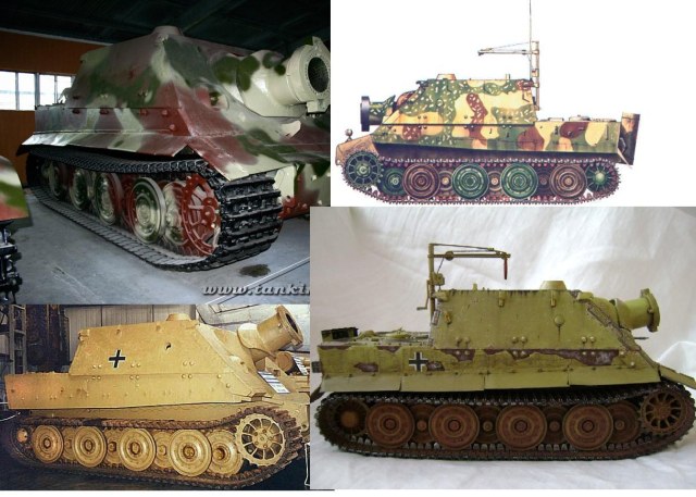 sturmtiger_02.jpg