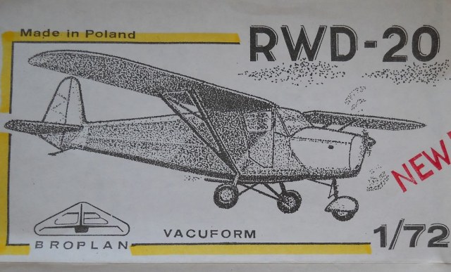 RWD-20
