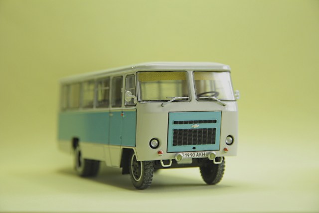 Кубань-Г1А1-02