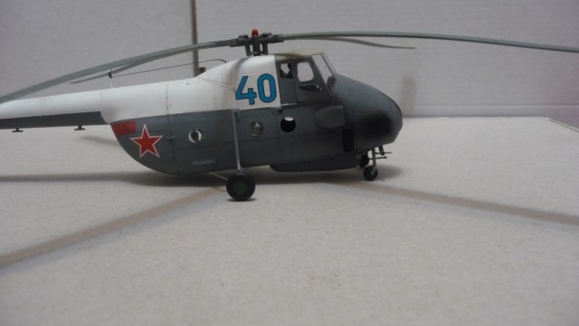 Ми-4