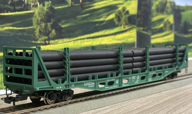 Платформа 13-1796-01