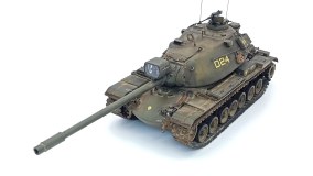 M103A2