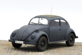 Volkswagen Type 87