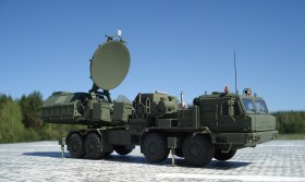 1л269 Красуха-2