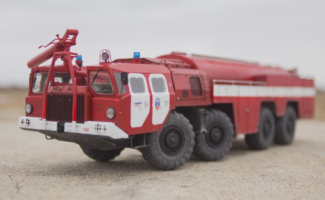 AA-60(7310) - 160.01