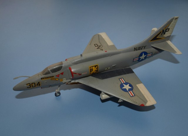 Разное из старинных