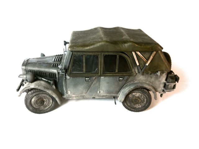 Kfz.1