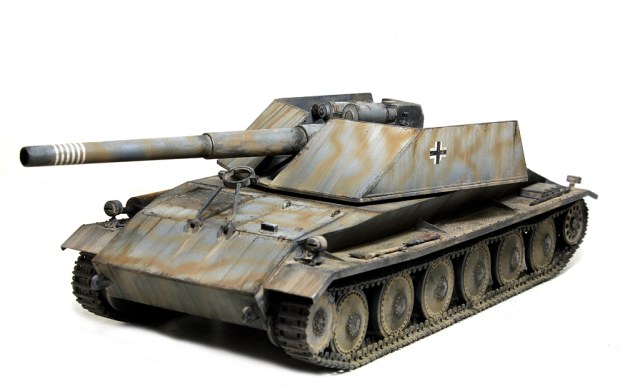 Rhm.-Borsing waffentrager