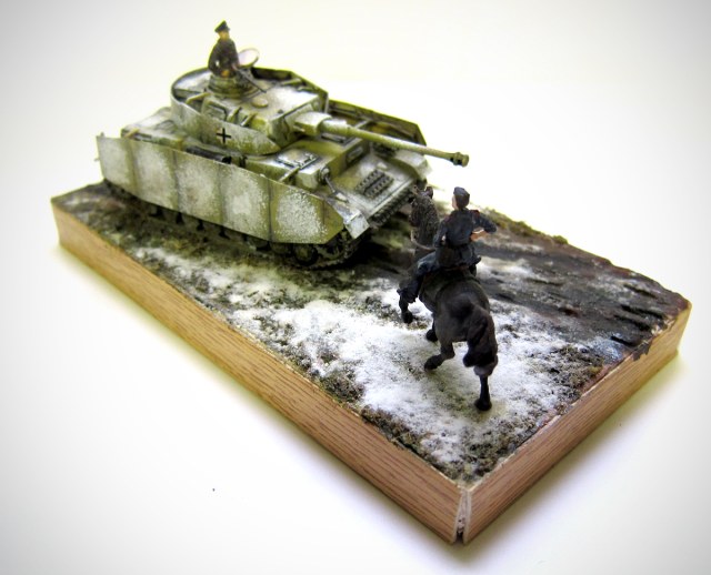 Дурные вести