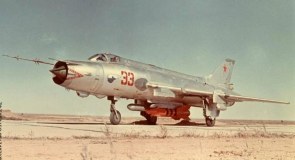 СП-14С "Прожектор-1" 1:72