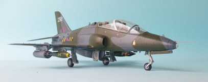 Hawk T MK1.1A