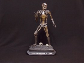 Терминатор