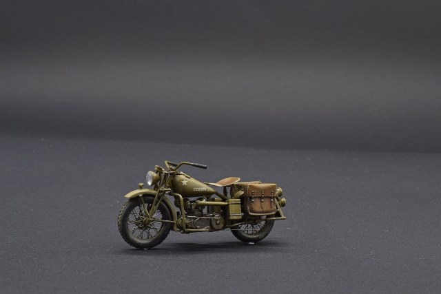 us military motorcycle indian 741b