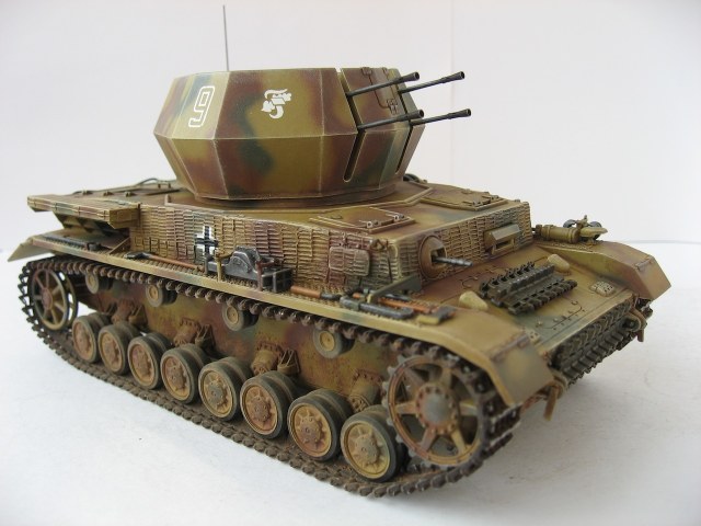 WIRBELWIND