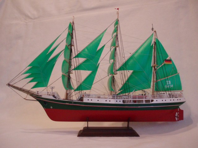 Alexander von Humboldt