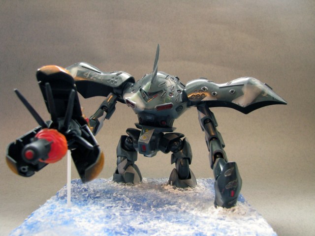 MSM-03C Hygogg 1\144