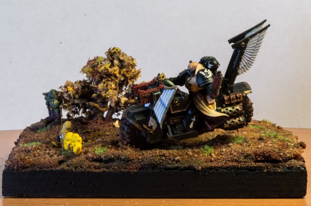 " Утят по осени считают".