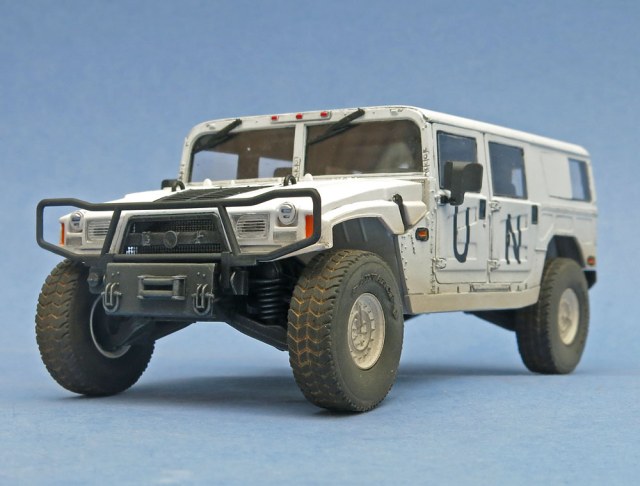 Китайский 1.5 тонный автомобиль Meng Shi