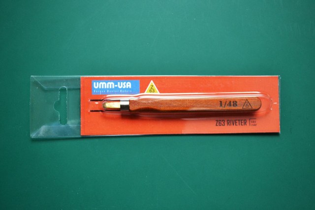 Ривитер Z63 (48)