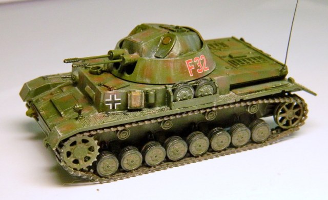 Кугельблитц