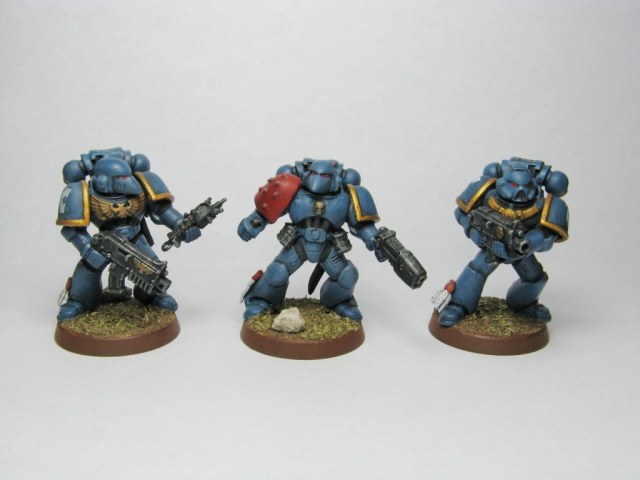 Space Marine_2