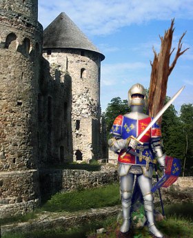 Ричард, герцог Йоркский