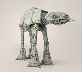 AT-AT
