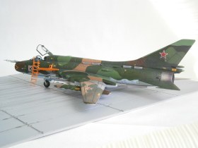 Су-17М-3