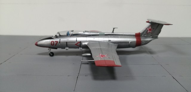 л 29 дельфин