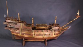 Апостол Филипп