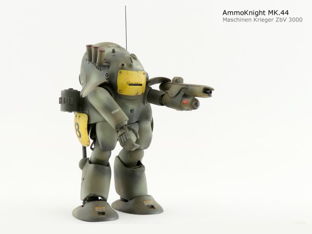 AmmoKnight MK.44