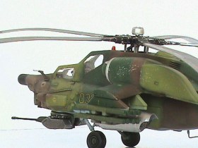 MI-28