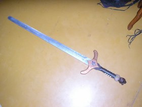 "Ильмерстон"