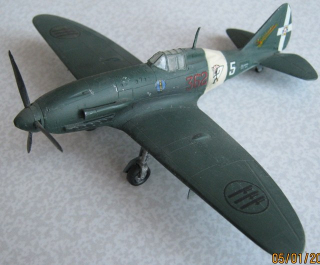 Regiane Re 2005 Sagitario