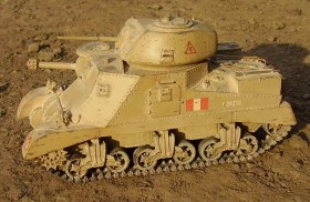 Америка на английский лад