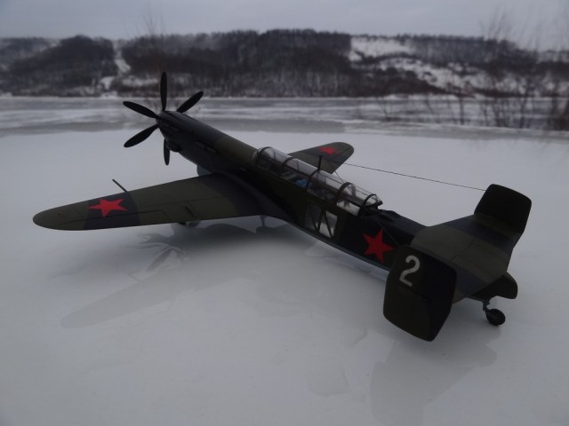 Болховитинов С 2