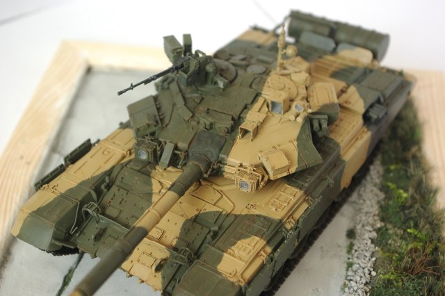 Перед забегом