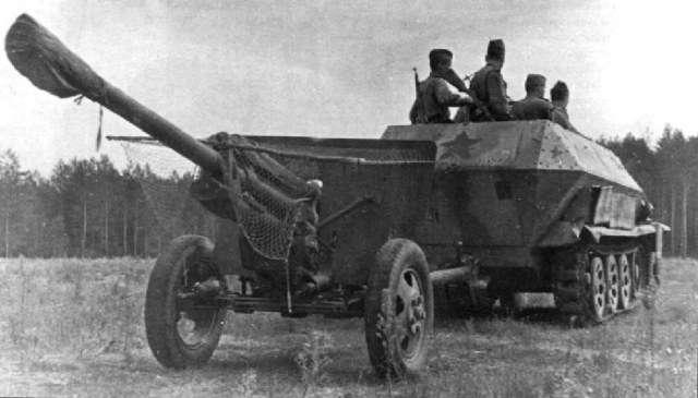 sdkfz251.jpg