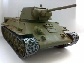 т-34