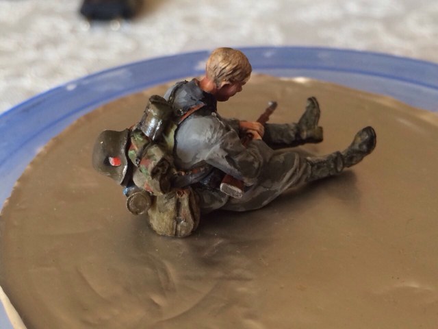 Что дальше?